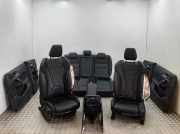 Set Salon BMW iX1 (U11 BEV) xDrive 30 F015105 F015122