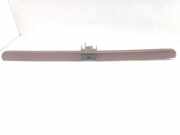 Kennzeichenbeleuchtung Verkleidung VW GOLF II (19E, 1G1) 1.6 TD 191827577A