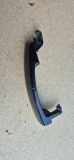 Türaußengriff links OPEL ASTRA H (L48) 1.7 CDTI PA6GF30