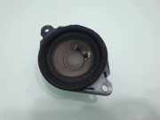 Lautsprecher im Armaturenbrett MAZDA 6 Sedan (GH) 2.2 MZR-CD NE6166960