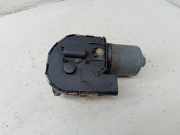Wischermotor vorne Audi Q5 (8R) 8R2955119A