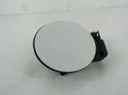 Kraftstofftankdeckel OPEL INSIGNIA A (G09) 2.0 CDTI (68) 13352310