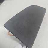 Sitzairbag vorne links OPEL VECTRA C GTS 2.2 direct 24437224