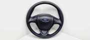 Lenkrad FORD ECOSPORT 1.5 Ti 8V51A042B85CA 8A613600AJ35B8