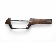 Armaturenbrett Verkleidung MERCEDES-BENZ GL (X166) GL 500 4-matic (166.873) A1666801871