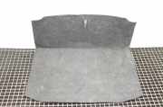 Kofferraumteppich SKODA OCTAVIA III Combi (5E5) 2.0 TSI RS 5E5863463