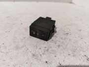 Schalter sitzheizung FORD FOCUS II (DA_, HCP) 1.6 TDCi 77377