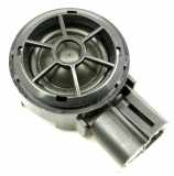 Lautsprecher links hinten Audi A8 (4H) 4H0035399C