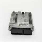 Motorsteuergerät BMW X5 (F15, F85) xDrive 30 d 0281030741