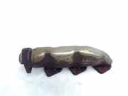 Auspuffkrümmer Audi Q5 (8R) 059253033L