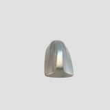 Antenne VOLVO V40 Hatchback D2 30775157