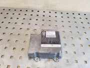 Airbag-Steuergerät SKODA SUPERB II (3T4) 2.0 TDI 3T0959655B