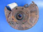 Radnabe hinten Volvo 440 (445)