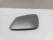 Türspiegelglas vorne links BMW X1 (F48) xDrive 20 d 23963283