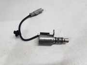 Andere Motorraumteile PEUGEOT 2008 II 1.5 BlueHDI 110 9817070380