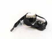 Sicherheitsgurt vorne links BMW X3 (E83) 2.0 i 33033480