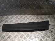 Andere Verkleidungsteile