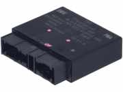 Einparkhilfe PDC Steuergerät BMW i3 (I01) Electric 6868003