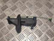 Tankdeckelschloss Volvo V70 II (285) 861131