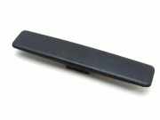 Other Dashboard Parts MERCEDES-BENZ VIANO (W639) CDI 2.2 A6397280056