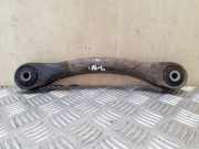 H-Form-Querlenker hinten links FORD KUGA I 2.0 TDCi 4x4