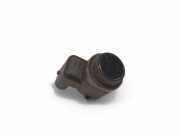 Sensor für Einparkhilfe Volvo XC60 I (156) 31445158