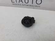 Türlautsprecher hinten links AUDI A5 (8T3) 2.0 TDI 4F0035399A