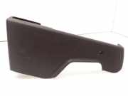 Details zur Sitzverkleidung ALFA ROMEO 155 (167_) 1.7 T.S. (167.A4D, 167.A4H) 1127469D 1127469DX