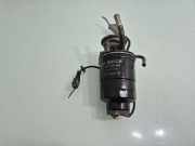 Kraftstofffilter MITSUBISHI PAJERO IV (V8_W, V9_W) 3.2 DI-D (V88W, V98W) 1457434438