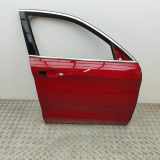 Vordere rechte Tür ALFA ROMEO STELVIO (949_) 2.2 D Q4 50557000