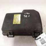 Sicherungskastenabdeckung VOLVO V70 II (SW) 2.4 D5 8645259