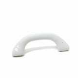 Griff Panoramadach VW Golf V (1K) 1K0857607M