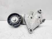 Riemenspanner PEUGEOT 2008 II 1.5 BlueHDI 110 5751H6