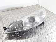 Hauptscheinwerfer links Peugeot 407 ()