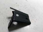 Andere Motorraumteile