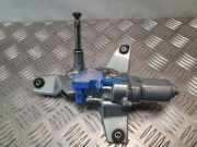 Heckscheibenwischermotor HONDA FR-V (BE) 2.2 i CTDi (BE5) 33845D