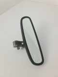 Innenspiegel LAND ROVER RANGE ROVER EVOQUE (L538) 2.2 D 6H5217700AC