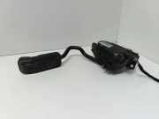Gaspedal VW SHARAN (7M8, 7M9, 7M6) 1.9 TDI 7M3721603D