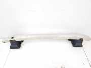 Aufprallträger hinten Mercedes-Benz S-Klasse (W221) A2216100020