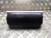 Airbag Knie BMW 7er (E65, E66) 399192605013