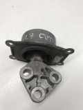 Getriebelager OPEL ASTRA G Hatchback (F48_, F08_) 1.7 TD 13125629
