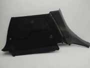 Kofferraumpolster links MERCEDES-BENZ B (W246, W242) B 180 CDI (246.200)