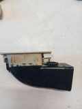 Frischluftgrill VOLVO XC60 D5 AWD 30671770