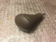 Schaltknauf MERCEDES-BENZ S (W220) S 320 CDI (220.025, 220.125)