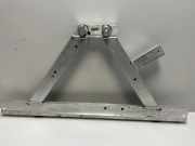 Andere Motorraumteile BMW i4 (G26) M50 8738483