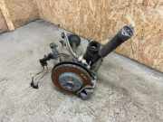Federung hinten links MERCEDES-BENZ E (W213) E 300 (213.048) A2133201030