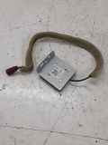 Antenne RENAULT CLIO V (B7_) 1.3 TCe 130 (B7MF) 282120588R