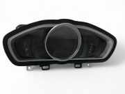 Tachometer Volvo V40 Schrägheck (525, 526) 31412270