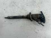 Einspritzdüse CITROËN C4 GRAND PICASSO I (UA_) 1.6 HDi 0445110239
