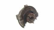 Radnaben vorne links LAND ROVER DISCOVERY SPORT (L550) 2.0 D 4x4